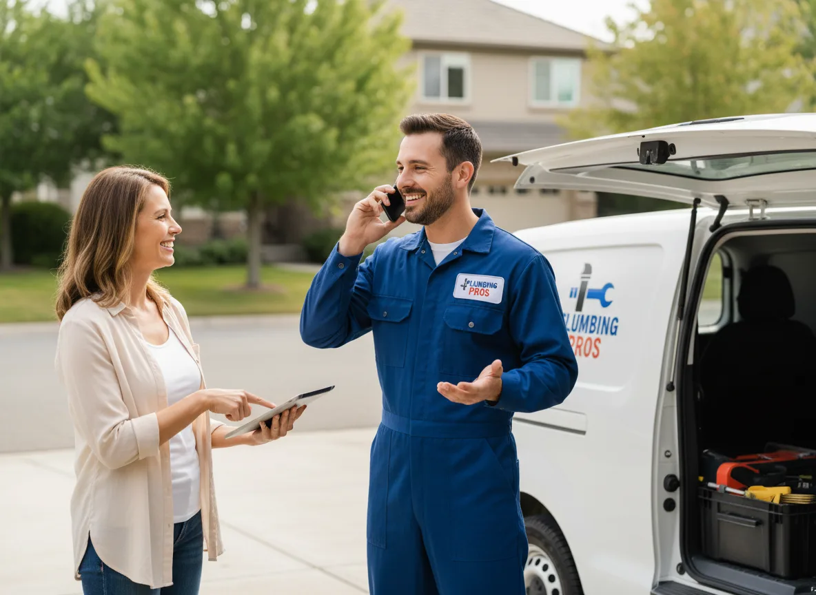 Water Heater Repair Goodyear, AZ FAQs